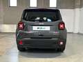 Jeep Renegade 1.6 MJet 130cv Limited Noir - thumbnail 4