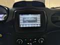 Jeep Renegade 1.6 MJet 130cv Limited Noir - thumbnail 14