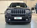 Jeep Renegade 1.6 MJet 130cv Limited Noir - thumbnail 6