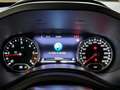 Jeep Renegade 1.6 MJet 130cv Limited Noir - thumbnail 13