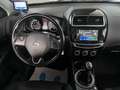 Mitsubishi ASX SUV-Star 2WD 1.6 Braun - thumbnail 9