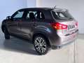 Mitsubishi ASX SUV-Star 2WD 1.6 Braun - thumbnail 3