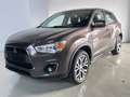Mitsubishi ASX SUV-Star 2WD 1.6 Braun - thumbnail 1