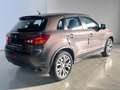 Mitsubishi ASX SUV-Star 2WD 1.6 Braun - thumbnail 4