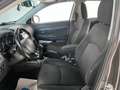 Mitsubishi ASX SUV-Star 2WD 1.6 Braun - thumbnail 8