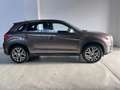 Mitsubishi ASX SUV-Star 2WD 1.6 Braun - thumbnail 6