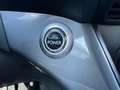 Ford C-Max 1.0 Titanium Climatronic / Navigatie Zwart - thumbnail 29