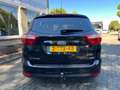 Ford C-Max 1.0 Titanium Climatronic / Navigatie Zwart - thumbnail 4