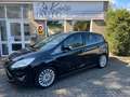 Ford C-Max 1.0 Titanium Climatronic / Navigatie Zwart - thumbnail 2