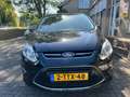 Ford C-Max 1.0 Titanium Climatronic / Navigatie Zwart - thumbnail 34