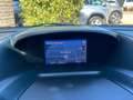 Ford C-Max 1.0 Titanium Climatronic / Navigatie Zwart - thumbnail 30