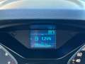 Ford C-Max 1.0 Titanium Climatronic / Navigatie Zwart - thumbnail 22