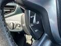 Ford C-Max 1.0 Titanium Climatronic / Navigatie Zwart - thumbnail 20