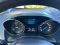 Ford C-Max 1.0 Titanium Climatronic / Navigatie Zwart - thumbnail 18