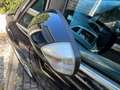 Ford C-Max 1.0 Titanium Climatronic / Navigatie Zwart - thumbnail 17