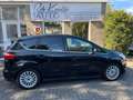 Ford C-Max 1.0 Titanium Climatronic / Navigatie Zwart - thumbnail 31