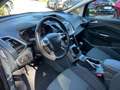 Ford C-Max 1.0 Titanium Climatronic / Navigatie Zwart - thumbnail 9