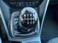Ford C-Max 1.0 Titanium Climatronic / Navigatie Zwart - thumbnail 24