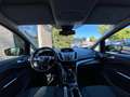 Ford C-Max 1.0 Titanium Climatronic / Navigatie Zwart - thumbnail 11