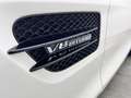 Mercedes-Benz AMG GT AMG Bianco - thumbnail 11