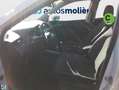 SEAT Arona 1.0 TSI Ecomotive S&S Style 95 Blanco - thumbnail 6