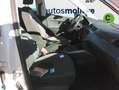 SEAT Arona 1.0 TSI Ecomotive S&S Style 95 Blanco - thumbnail 9