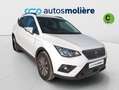 SEAT Arona 1.0 TSI Ecomotive S&S Style 95 Blanco - thumbnail 2