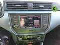 SEAT Arona 1.0 TSI Ecomotive S&S Style 95 Blanco - thumbnail 10