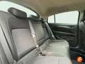 Opel Insignia 1.6 CDTI S&S ecoF 100kW (136CV) Business Gris - thumbnail 13