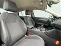 Opel Insignia 1.6 CDTI S&S ecoF 100kW (136CV) Business Gris - thumbnail 12