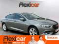 Opel Insignia 1.6 CDTI S&S ecoF 100kW (136CV) Business Gris - thumbnail 1