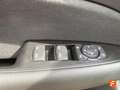 Opel Insignia 1.6 CDTI S&S ecoF 100kW (136CV) Business Gris - thumbnail 17