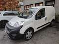 Fiat Fiorino 1.3 MJT 95CV Cargo SX EURO 6D - FINANZIABILE White - thumbnail 1