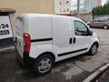 Fiat Fiorino 1.3 MJT 95CV Cargo SX EURO 6D - FINANZIABILE White - thumbnail 4