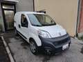Fiat Fiorino 1.3 MJT 95CV Cargo SX EURO 6D - FINANZIABILE White - thumbnail 5