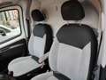 Fiat Fiorino 1.3 MJT 95CV Cargo SX EURO 6D - FINANZIABILE White - thumbnail 11