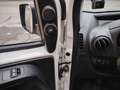 Fiat Fiorino 1.3 MJT 95CV Cargo SX EURO 6D - FINANZIABILE White - thumbnail 10