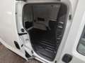 Fiat Fiorino 1.3 MJT 95CV Cargo SX EURO 6D - FINANZIABILE White - thumbnail 8