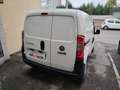 Fiat Fiorino 1.3 MJT 95CV Cargo SX EURO 6D - FINANZIABILE White - thumbnail 7