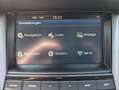 Hyundai TUCSON 1.6 Intro Edition 4x4 NAV*KLIMAAUT*SHZ*PDC Gümüş rengi - thumbnail 12