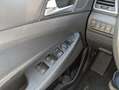 Hyundai TUCSON 1.6 Intro Edition 4x4 NAV*KLIMAAUT*SHZ*PDC Gümüş rengi - thumbnail 19