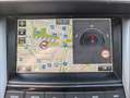 Hyundai TUCSON 1.6 Intro Edition 4x4 NAV*KLIMAAUT*SHZ*PDC Gümüş rengi - thumbnail 10