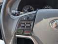 Hyundai TUCSON 1.6 Intro Edition 4x4 NAV*KLIMAAUT*SHZ*PDC Gümüş rengi - thumbnail 17