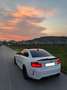 BMW M2 Coupe 3.0 Edition Black Shadow dkg - thumbnail 4