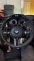 BMW M2 Coupe 3.0 Edition Black Shadow dkg - thumbnail 2