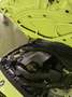 BMW M2 Coupe 3.0 Edition Black Shadow dkg - thumbnail 6