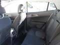 Kia Sportage 1,6 TGDI Silber Facelift Weiß - thumbnail 10