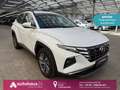 Hyundai TUCSON 1.6 T-GDI Select  DCT|ACC|LED|Kamera Blanc - thumbnail 1