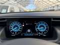 Hyundai TUCSON 1.6 T-GDI Select  DCT|ACC|LED|Kamera Blanc - thumbnail 7