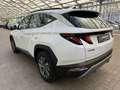 Hyundai TUCSON 1.6 T-GDI Select  DCT|ACC|LED|Kamera Blanc - thumbnail 4